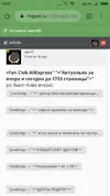 222222.webp