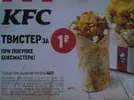 dxHu__j6xMY.webp