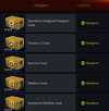Screenshot_2019-10-20-13-33-21-012.webp