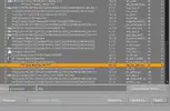 Screenshot_1.webp