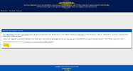Screenshot_1.webp