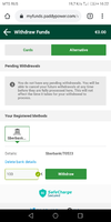 Screenshot_20191020-162204.webp