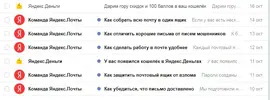 549e6bcf-8416-4b74-98ad-2c66fcb91685.webp