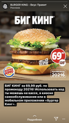 D9A66636-9758-4581-A9DD-C6EC37F18E55.webp