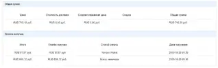 126.webp