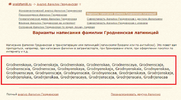 2222.webp