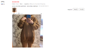 Ashampoo_Snap_2019.10.21_15h03m31s_001_.webp Ashampoo_Snap_2019.10.21_15h03m31s_001_.webp