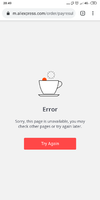 Screenshot_2019-10-21-20-49-19-744_com.android.chrome.webp