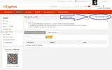 дата созд. акк.webp