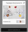 IMG_20191022_023205.webp