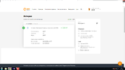 Безымянный11.webp