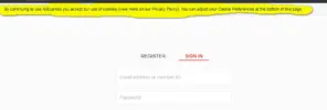 Безымянный.webp
