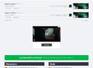 steamgifts.webp