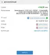 Screenshot (1).webp