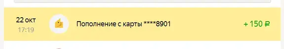 123325434565475676.webp