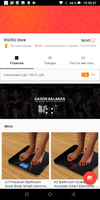 Screenshot_20191022-195559.webp Screenshot_20191022-195559.webp
