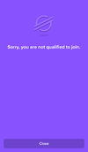 15d0369a32490bd2.webp