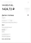 1.webp