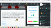Спам.webp
