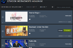 Снимок.webp