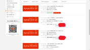 3 kupona.webp