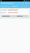 Screenshot_20191026-103331.webp