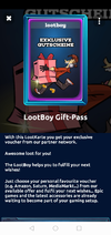 Screenshot_20191026_162536_com.lootboy.app.webp