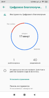 Screenshot_2019-10-26-20-47-50-131_com.google.android.apps.wellbeing.webp