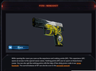 Screenshot_6.webp