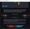 Screenshot_5.webp