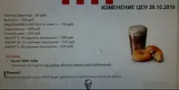 MvLn7qsH8XE.webp