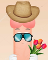 upload_2019-10-27_16-58-1.webp
