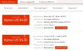 4401.webp