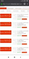 1572278277.webp