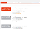 Clipboard01.webp