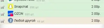 1.webp
