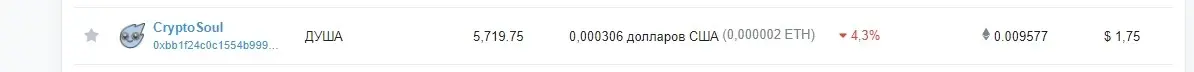 1.webp