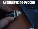 1.webp