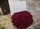 букет.webp