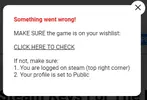 Безымянный.webp Безымянный.webp