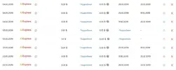 123.webp 123.webp