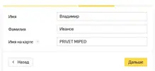 0.webp