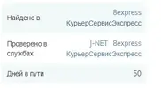 clipimage.webp clipimage.webp