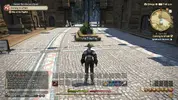 Lila Trauma.webp