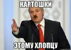 159452-1504159024-big.webp