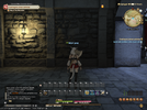 Mori Jane.webp