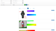 Screenshot_20191104_200404.webp