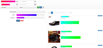 Screenshot_20191104_195951.webp