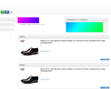 Screenshot_20191104_200218.webp