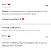 1572936706.webp 1572936706.webp